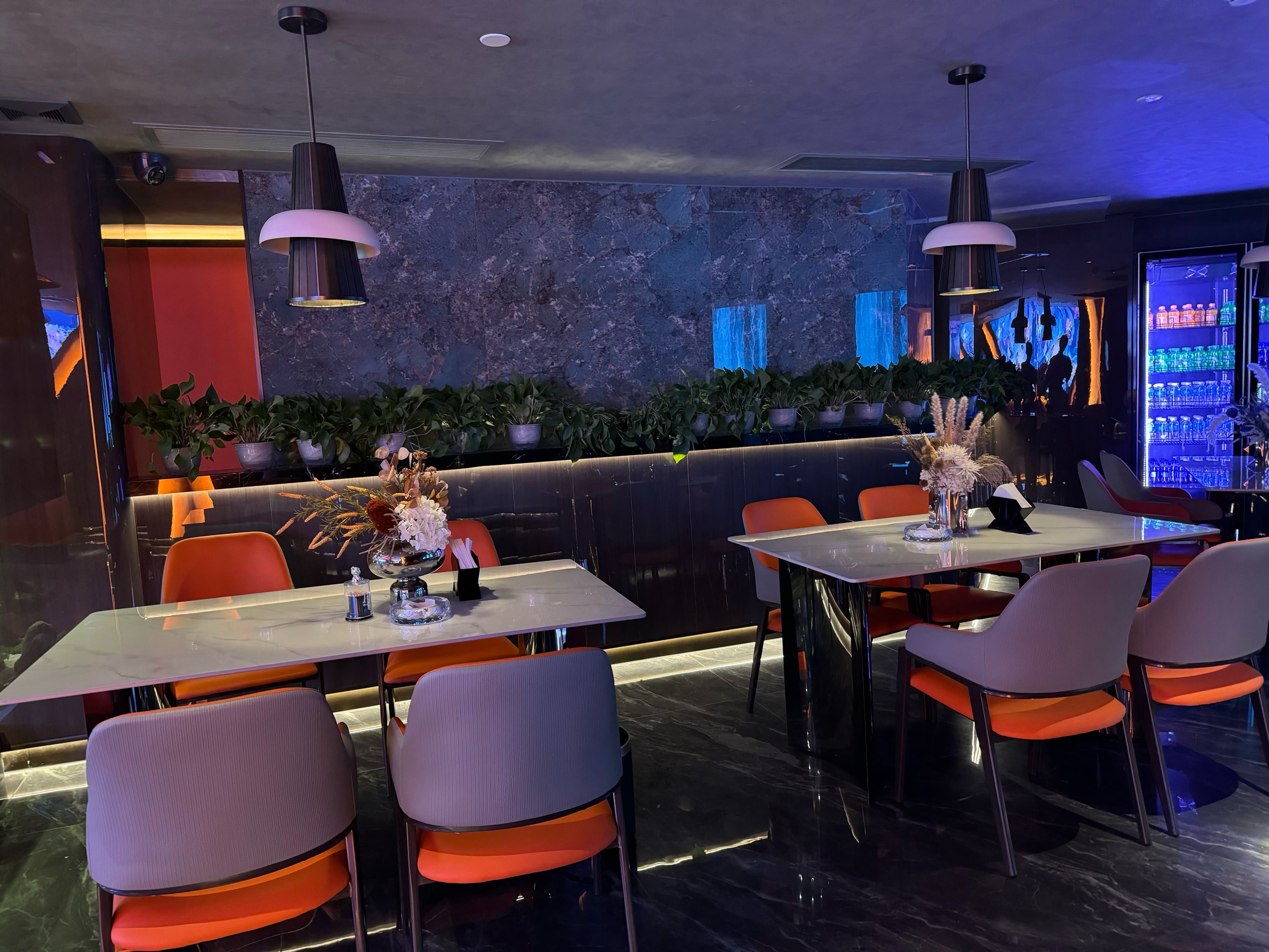 呼和浩特商务ktv环境和服务怎么样-清水河县ktv预定